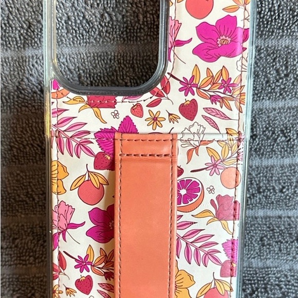 iPhone 14 Pro Max Case - Picture 1 of 2
